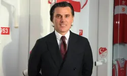 Montella, Adana'nın gelir vergisi rekortmeni oldu