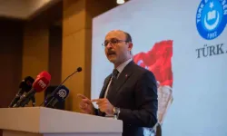 Türk Eğitim-Sen'den eğitim reformu için önemli öneriler