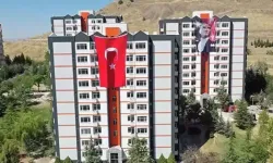 Ankara’ya Gelen Öğrenciler Dikkat! Yurt Başvuruları Açıldı 