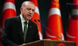 Cumhurbaşkanı Erdoğan net konuştu: İsrail, Lübnan'dan sonra gözünü topraklarımıza dikecek 