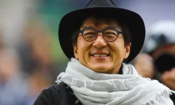 Rakibine 'Jackie Chan' dedi: FIFA ırkçılıktan 10 maç ceza verdi