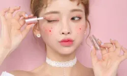 Kore Kültür Merkezi’nden 13. Yıl Özel K-Beauty Kursları Başlıyor