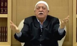 Terörist Fetullah Gülen öldü! Yeni örgüt lideri kim olacak?