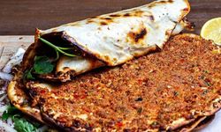 İçinde gerçek et bulunan lahmacun fiyatı ne kadar olmalı?  Uzmanlar "bu fiyatın altındaysa sakın almayın" dedi