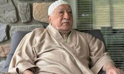 FETÖ elebaşı Fethullah Gülen'in öldüğü söyleniyor!