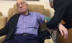 Terörist Fetullah Gülen’in gömüleceği yer belli oldu!