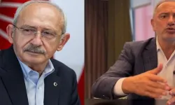 Kemal Kılıçdaroğlu ve Fatih Altaylı arasında gerilim tırmanıyor!