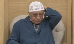 Fetullah Gülen’in cenazesi Pensilvanya’da dapılacak