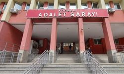 Kocaeli'de yasak aşk kavgası kanlı bitti