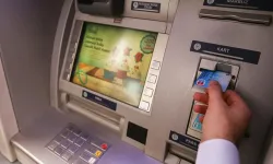 ATM'lerde artık bu belge olmadan para çekilemeyecek! O belge zorunlu