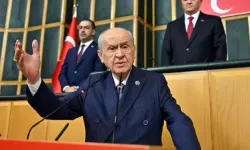 Bahçeli'nin Öcalan Açıklaması Sonrası İddialar Gündeme Geldi: İYİ Parti'den 15 Vekil MHP'ye Geçiyor