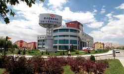 Başkent Üniversitesi Yemekhanesinde Yeni Tabldot Menü Fiyatları Açıklandı