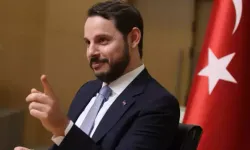 Berat Albayrak geri mi geliyor? Eski koltuğuna geri mi oturacak?