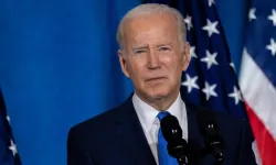 ABD Başkanı Joe Biden, İran'ın İsrail'e Saldırısını G7 Liderleriyle Görüştü: Yeni Yaptırımlar Gündemde