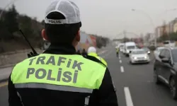 İstanbul'da yarın bazı yollar trafiğe kapalı olacak! "Colour Run" etkinliği başlıyor