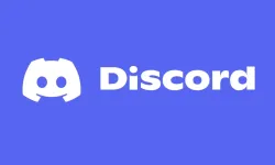 Discord’a erişim engeli getirildi!