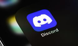 Discord için önlemler başlıyor! Discord kapatılacak mı?