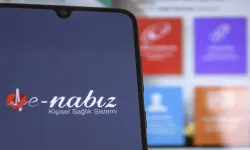 Sağlık Bakanlığı'ndan sert açıklama! e-Nabız Satılmadı