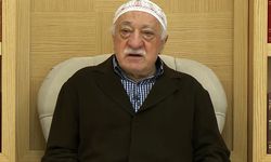 Gülen'in ölümünden sonra FETÖ'de miras kavgası patlak verdi