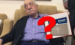 FETÖ elebaşı Fetullah Gülen'in kaldığı odanın numarası dikkat çekti!