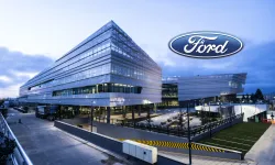 Ford Otomotiv kar payı dağıtacak: Tarih belli oldu!