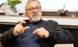 Naci Görür: "Büyük deprem de üretebilir”