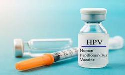 Haymana'da Ücretsiz HPV Aşısı için Başvurular Başladı