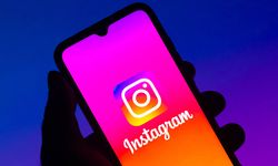 Instagram artık buna izin vermeyecek!