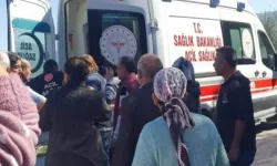 Adana'da Mezarlıkta Silahlı Saldırı: 3 Kadın Hayatını Kaybetti!