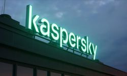 Kaspersky, yeni bir siber saldırı kampanyasını açıkladı