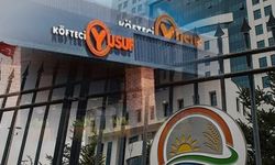 Tarım ve Orman Bakanlığı Köfteci Yusuf’u listeye ekledi