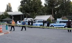 Kadın cinayetleri durduralmıyor: Adana’da 12 saatte 5’i kadın 6 kişi öldürüldü