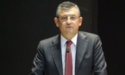 CHP’den asgari ücret hamlesi: 2025 için ilk teklif açıklandı