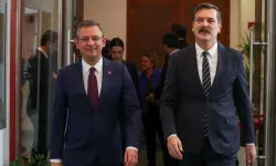 CHP ve TİP arasında gerilim artıyor: 'Kendi kendinizi ifşa ettiniz'