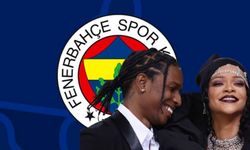 Fenerbahçe’den büyük proje: Acun Ilıcalı, Rihanna ve ASAP Rocky’yi getiriyor