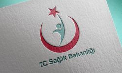 Sağlık Bakanlığı’ndan Yenidoğan çetesi skandalıyla ilgili flaş açıklama!