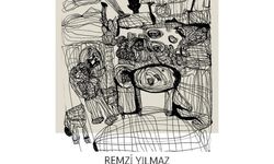 Atakule'de sanat rüzgarı: Remo Design işbirliğiyle yeni sergi