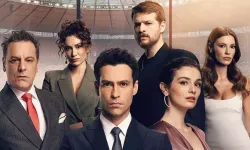 O dizi yeni sezonla baş edemedi! Yeni dizi erken finale gidiyor