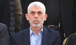 Hamas Yahya Sinvar’ın hayatını kaybettiğini henüz doğrulamadı!