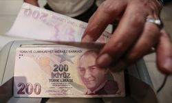 Bakan duyurdu:  3,7 milyar lira ödeme yapılacak