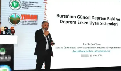 Yeni fay hattı bulundu: 7.7 büyüklüğünde deprem alarmı! O bölge tamamen etkilenecek