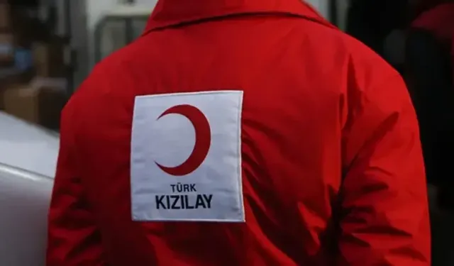 2024 Kızılay personel alımı: KPSS şartsız Kızılay personel alımına ilişkin şartlar ve detaylar…