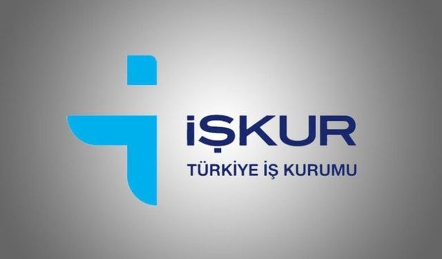 İŞKUR, huzurevlerine KPSS'siz personel alımı yapacak!