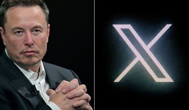 Brezilya X’i kapattı! Elon Musk kendisini böyle savundu!