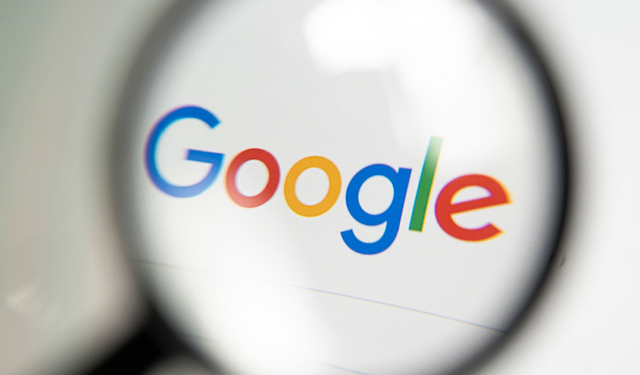 Google'dan devrim niteliğinde hamle: O hastalıkları teşhis edebilecek