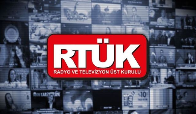 RTÜK duyurdu: "Famagusta" isimli yapım Netflix'te yayınlanmayacak