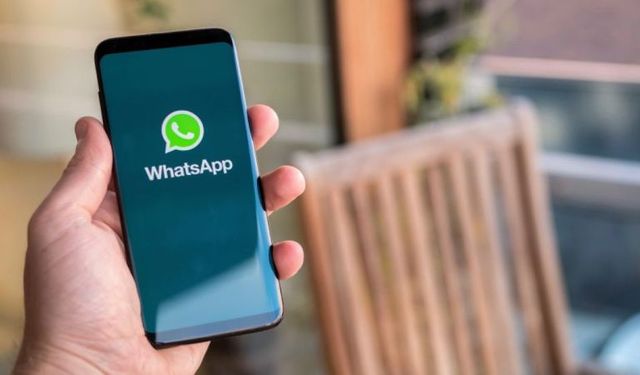 WhatsApp'tan Büyük Yenilik: Durum Güncellemelerinde Etiketleme Dönemi Başlıyor!