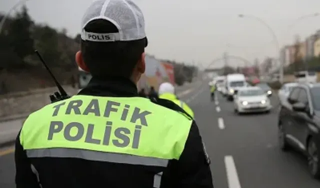 İstanbul'da yarın bazı yollar trafiğe kapalı olacak! "Colour Run" etkinliği başlıyor