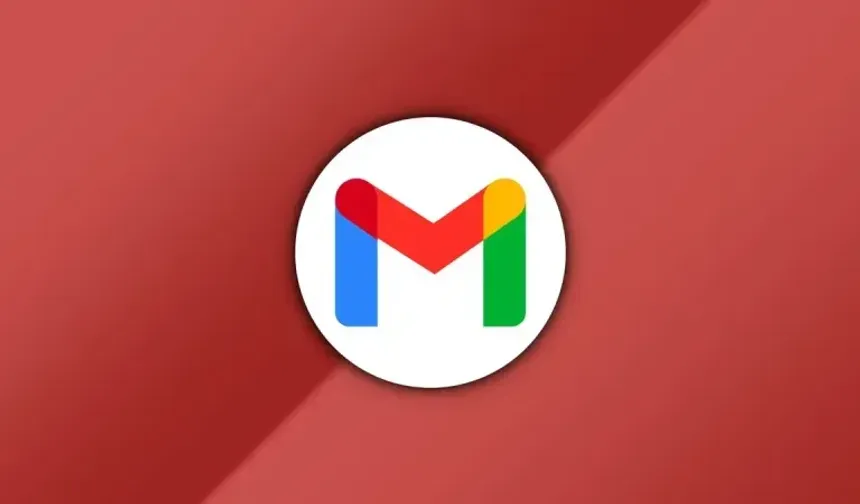 Gmail Kullanıcılarına Şok Uyarı: Aktif Olmayan Hesaplar Siliniyor!