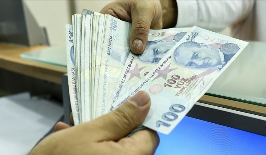 Asgari ücret için tahminler gelmeye başladı! Bu rakamla pazarlık başlayacak